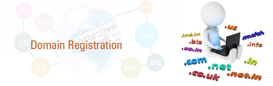 domain-registration-1